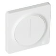 thumbnail image 4 of Atenuador De Luz WIFI, Fácil De Instalar Aplicación De Compatibilidad Universal Montada En La Pared Interruptor De Atenuación De Control Remoto 100-240 V Para El Hogar Para El, 4 of 7