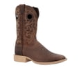 thumbnail image 2 of Durango® Shyloh Western Boot, 2 of 7