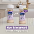 thumbnail image 5 of (4 pack) Enfamil NeuroPro Gentlease Ready-to-Feed Baby Formula for Easing Fussiness, Gas, Spit-up in 24hrs, 2 fl oz Bottle, 6 Count, 5 of 19