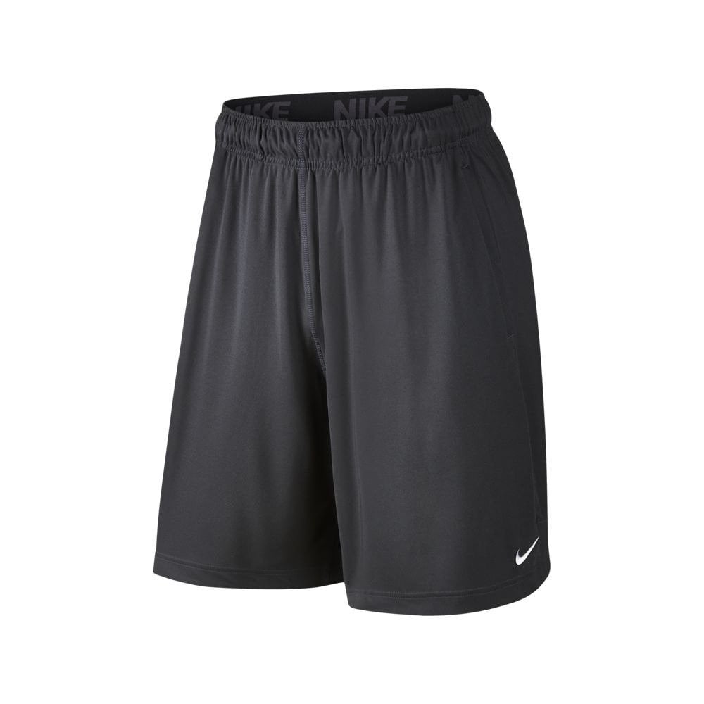 Nike - Nike 2-Pocket Fly Short - Large 