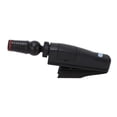 thumbnail image 4 of Golf Putter Sight Infrarrojo ABS 450MAH Golf Swing Corrector Láser para Entrenamiento de Golf, 4 of 12