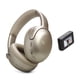 thumbnail image 1 of Auriculares supraaurales inalámbricos con cancelación de ruido JBL Tour One M3, 1 of 9