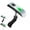 Webbing, variant on Portable Digital Luggage Scale Accurate Weighing, Luggage Weight Scale for Travel  with Backlit LCD Display, 110 Pounds, for Travel, Shipping & Everydaypact