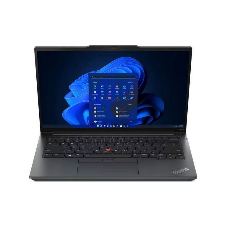 Lenovo ThinkPad E14 Gen 5, 14 Lenovo ThinkPad E14 Gen 5, 14