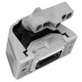 thumbnail image 4 of 4M Auto Parts Hydraulic Right Engine Mount 1PC. Part 4M-9092. A6929, EM9092, 1K0-199-262-M., 4 of 4