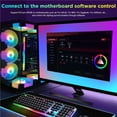 thumbnail image 1 of Home Electricity Saving Box Intellegent Energy Saver energy power saver saver box Power Saver Device US Plug, 1 of 5