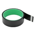 thumbnail image 4 of Bicycle Tubeless Rim Tape,BOLANY Bicycle Tubeless Tire Bicycle Rim Tape Mountain Bike Tubeless Rim Tape Exceptional Reliability, 4 of 8