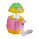thumbnail image 5 of Decoración inflable de Pascua al aire libre grande Soledad Estilo E, 5 of 10