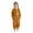 Orange, variant on Maqroz Cute Boys Girls Animal Tiger Onesie Long Sleeve Fleece Jumpsuit Winter Warm Pajamas Toddler Cosplay Costume Casual Lounge Sleepwear Holiday Party Outfit