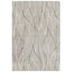 thumbnail image 1 of Dune 611 gris 120X170 cm, 1 of 6