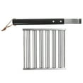 thumbnail image 1 of Ensemble de Grille à Saucisses Rouleau pour Barbecue Accessoire de Barbecue, 1 of 8