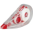 thumbnail image 2 of Integra, ITA60032BX, White Correction Tape, 12 / Box, White, 2 of 4