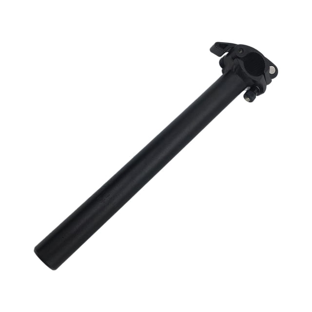 Vástago elevador de bicicleta Sharpla 25,4mm