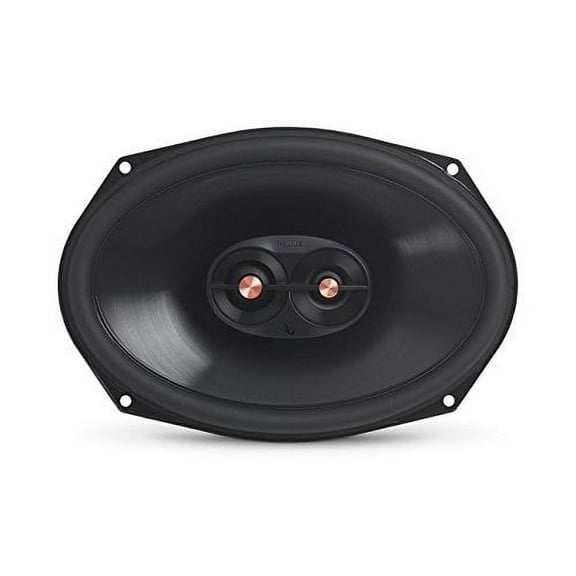 Infinity PR9613IS 3-Way Car Speaker, 6" x 9"