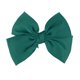 thumbnail image 3 of Clips Para Zapatos Con Lazo, Hebilla Para Zapatos Para Mujeres Y Niñas, Tacones, Decoración Para Zapatos Con Lazo, Abalorios Verdes Sunnimix pinzas para zapatos, 3 of 8