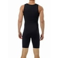 thumbnail image 3 of Underworks Maillot de Bain de Compression Correcteur pour Hommes, 3 of 5