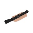 thumbnail image 3 of PurAthletics Essentials Waist Pack, 3 of 5