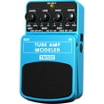 thumbnail image 3 of Pedal Behringer Tm300 Modelador De Amplificador Para Guitarra Behringer TM300, 3 of 3
