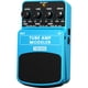 thumbnail image 3 of Pedal Behringer Tm300 Modelador De Amplificador Para Guitarra Behringer TM300, 3 of 3