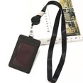 thumbnail image 1 of Pequeño bolso bandolera para teléfono móvil, funda para teléfono móvil con cartera colgante, bolso bandolera de piel sintética, pasaporte, funda para teléfono móvil con ranura para tarjetas, correa, 1 of 1
