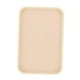 thumbnail image 2 of Cinta para Ocultar Defectos Yinane Pegatina Desechable para Cubrir Cicatrices Unisex Estilo C, 2 of 8