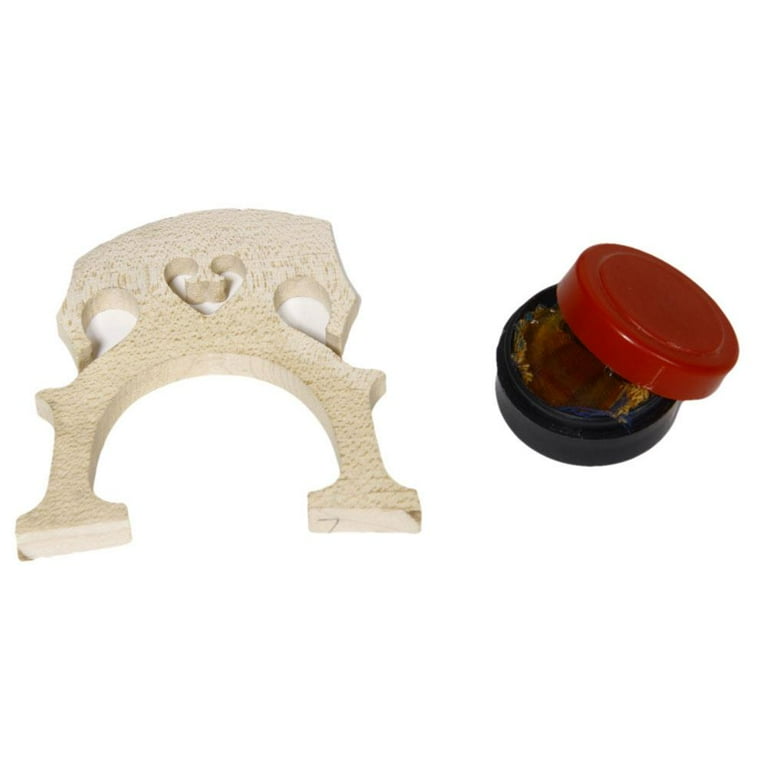 GoDecor 4/4 Size Cello for Beginner, Black - Walmart.com
