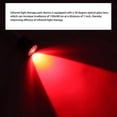 thumbnail image 5 of Portable Infrared Lamp, Led Red Light Therapy Lamp, Red Light Therapy Device Machine Banmo, 5 of 5