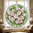thumbnail image 3 of EGNMCR Acrylic Puzzle Home Decoration a decorate, 3 of 5
