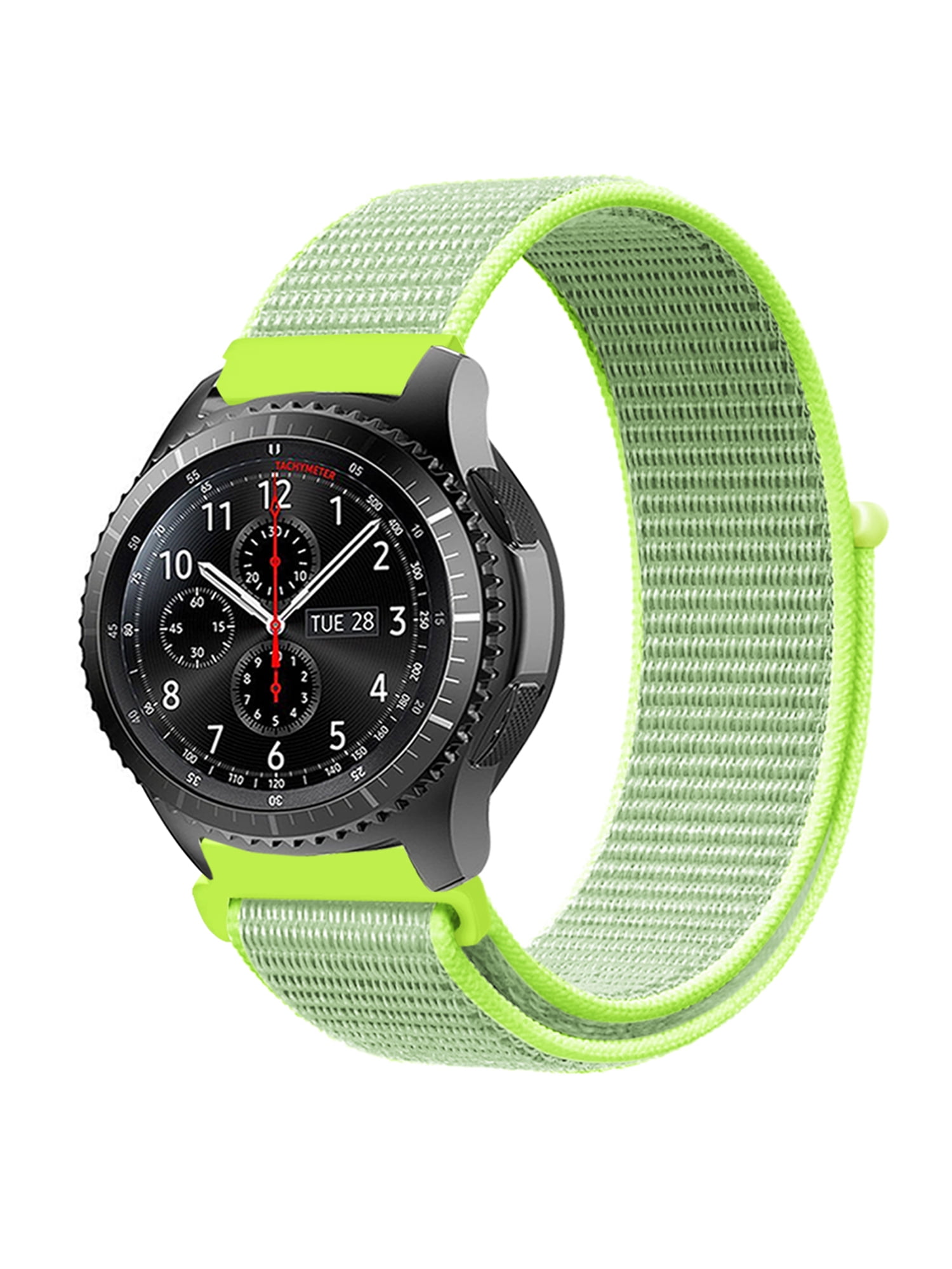 samsung gear s3 classic walmart