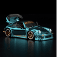 thumbnail image 4 of RLC Exclusive RWB Porsche 930, 4 of 20