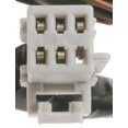 thumbnail image 2 of Standard US-261 Ignition Starter Switch, Standard Fits select: 1997-2005 BUICK PARK AVENUE, 2 of 5