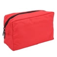 thumbnail image 1 of Pochette de Verrouillage, Sac de Transport Rouge Imperméable pour Lieu Explosif, 1 of 8