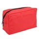 thumbnail image 5 of Bolsa de bolsillo para kit de bloqueo, bolsa de seguridad Bolsa de bloqueo para kit de bloqueo Bolsa de bloqueo y etiquetado Resultados impresionantes, 5 of 9