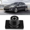 thumbnail image 1 of Car Shift Lever Holder, Aluminum Alloy Shift Lever  Replacement for  106 All Model, 1 of 7