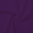 thumbnail image 6 of Pyhlmscde Women Summer Two Piece Outfits Sweatsuits 2025 Casual Lounge Skirt Shorts Matching Sets Trendy Short Sleeve Clothing,Summer Outfits for Women 2 Piece Set, 6 of 6