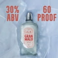 thumbnail image 5 of Gran Malo Spicy Tamarindo, 750 ml Glass Bottle, 30% ABV, 5 of 8