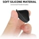 thumbnail image 2 of Para Insta360 Ace Pro/Ace Tapa Lente Silicona Funda Protectora Antiarañazos (), 2 of 6