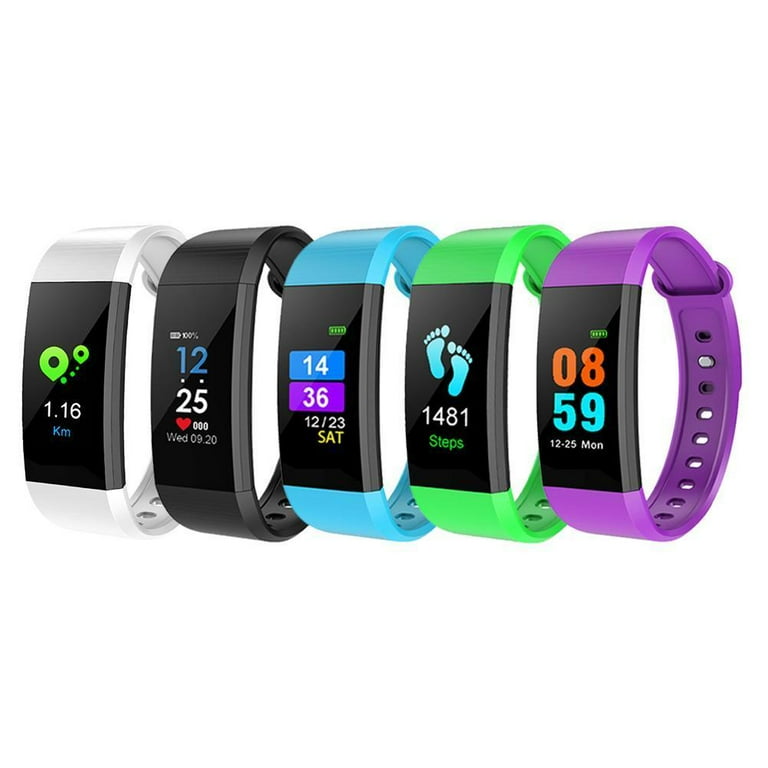 I9 Smart Bracelet App I9 Ultra Max Smart Watch