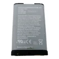 thumbnail image 4 of New Blackberry Oem C-H2 Battery For 8703E 8700C 8700G 7100I 7100G 7100T 7130G, 4 of 6