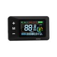 thumbnail image 2 of BotaniNest E Display LCD Screen 24V 36V 48V 60V With 5 Pin Interface Compatible With 02/No.2 Communication Controller 5 Pin Interface Smar, 2 of 6