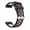 PK, variant on EGNMCR Two-Color Round Hole Watch Mesh Strap For Watch GT 2E Watch Band
