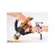 thumbnail image 4 of Bandai SH Figuarts Naruto Shippuden Uzumaki P99 Edition, 4 of 5