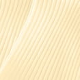 thumbnail image 5 of Cmfcve Elegant Ruffle Ankle Socks for Women Cotton Non-Slip Soft Cute Solid Color Socks, 5 of 5