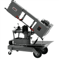 thumbnail image 2 of Jet Tools HVBS-10 DMW DUAL MITER PORTABLE 1HP 115V, 2 of 3