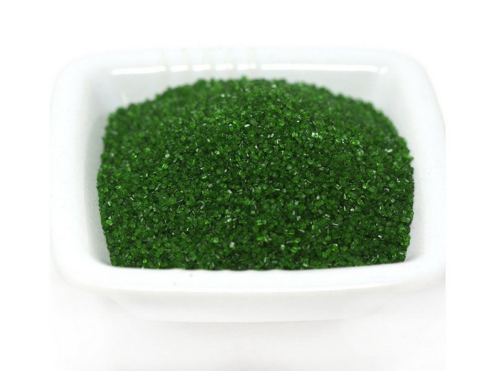 (Price/Each)Kerry Green Gourmet Sugar 8lb, 168206