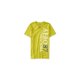 thumbnail image 1 of Aeropostale - Playera gráfica con Logo Vertical para Hombre, Verde, XX-Large Aeropostale Camiseta gráfica, 1 of 1