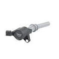 thumbnail image 2 of NGK MOD High-Performance Coil Multi-Pack (Qty 8), 2 of 10
