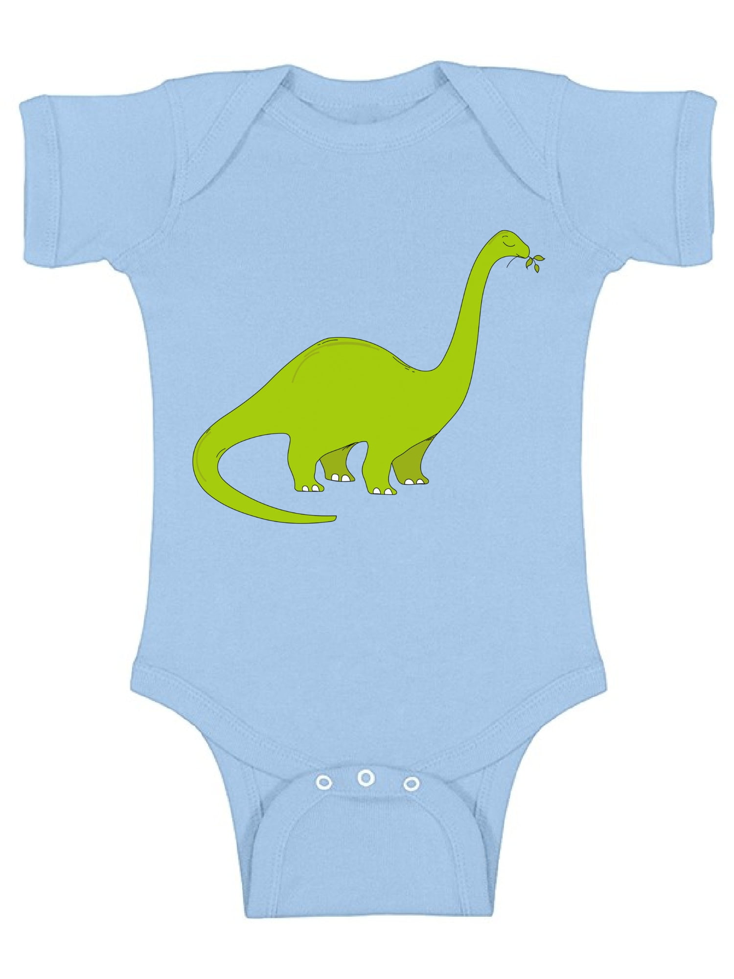 dinosaur clothes for babies