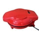 thumbnail image 1 of Mini Donuts Maker Machine Snack Donut Making Hace 7 Donuts Donut Maker Panadería, 1 of 9