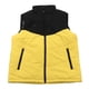 thumbnail image 3 of Chaqueta Térmica, Chaleco Térmico 11 Plazas Dual Control Para Invierno ANGGREK Otros Deportes, 3 of 8
